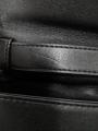 Small Product Preview Image 8